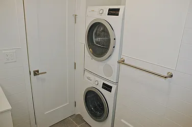 Rented by Boerum Hill Realty