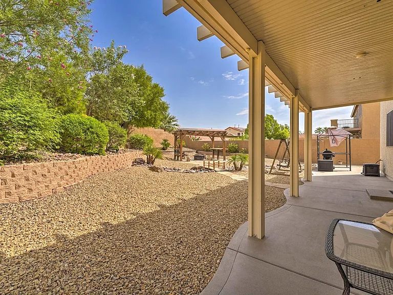 6449 Deer Peak Ct — Photo 35
