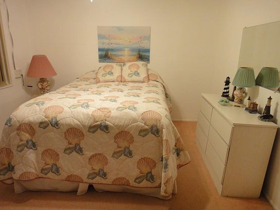 Winslow Beach, 6401 Azure Ln B22, Cocoa Beach