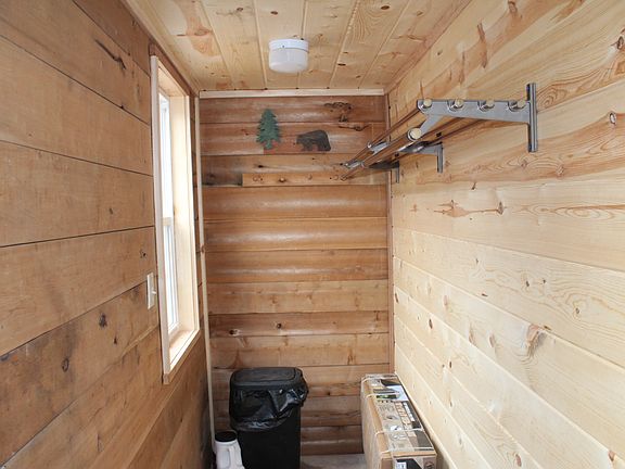 2nd image of 6331 E Valhalla Dr #904
