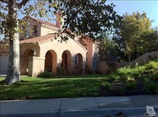 7358 University Dr, Moorpark, CA 93021