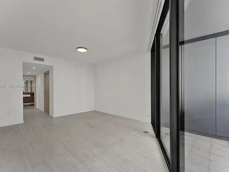 1000 Brickell Plz #3602 — Photo 8