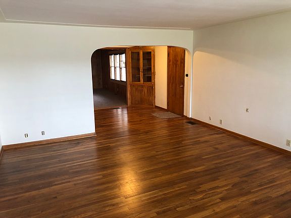5th image of 1640 N 10th St