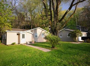 3927 Madison St, Kalamazoo, MI 49008