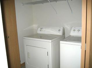 820 20th St APT 2, Prairie Du Sac, WI 53578