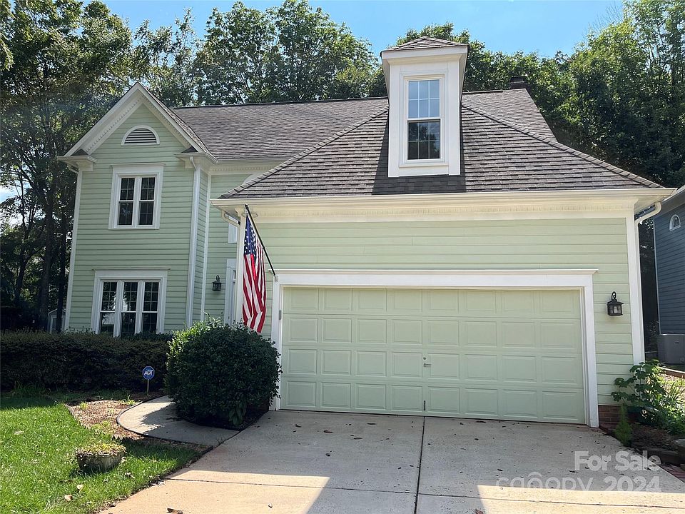 1st image of 9111 Crofton Springs Dr