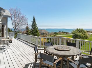 11 Blueberry Ridge Rd, Orrs Island, ME 04066