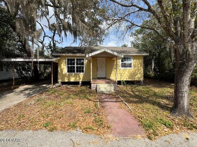 4718 2nd St, Sebring, FL, 33870
