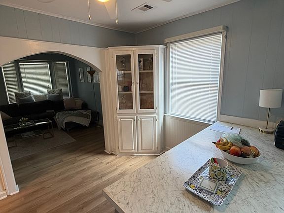 5th image of 350 Virginia St #350
