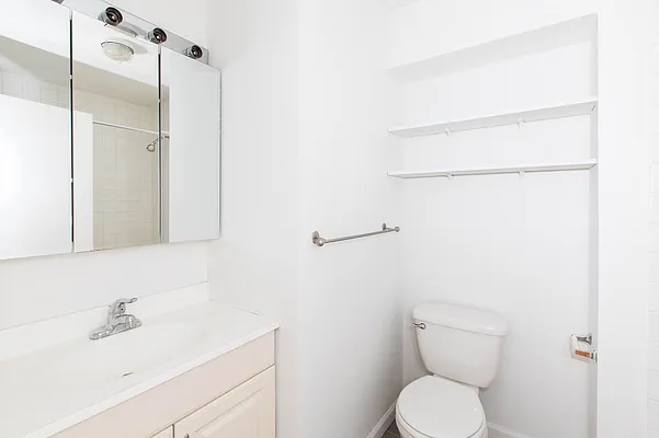 Rented by Compass | media 5