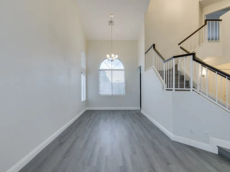 1738 Toltec Cir — Photo 7