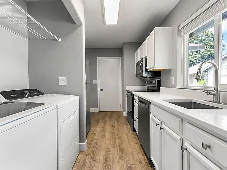 6228 SE 134th Ave — Photo 7
