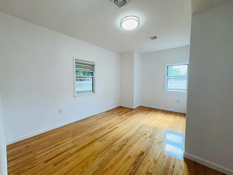 34-32 205th St #1 — Photo 7