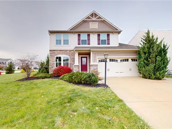 1598 Arbor Dr, Willoughby, OH 44094