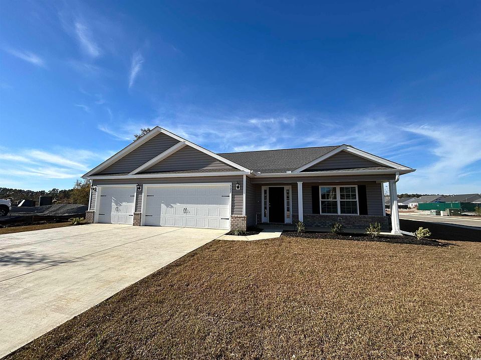 1st image of 507 Woodside Dr. Lot 167 Abaco