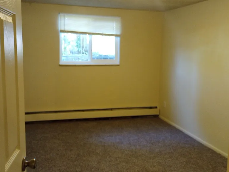 8824 E Florida Ave #G10 — Photo 27