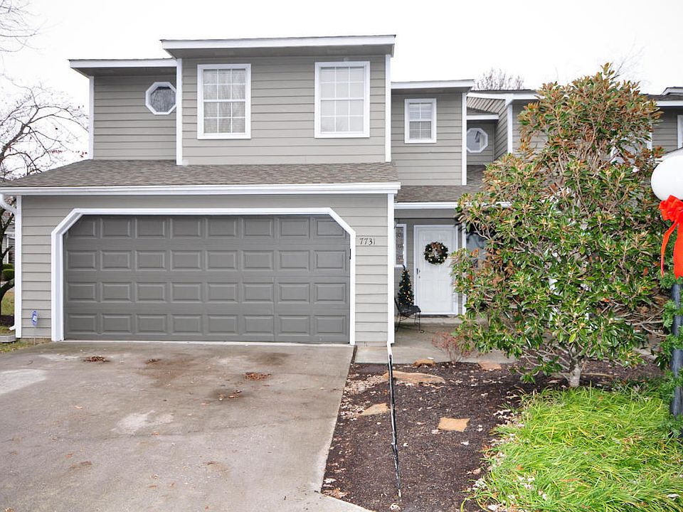 1st image of 7731 Wilmington Dr