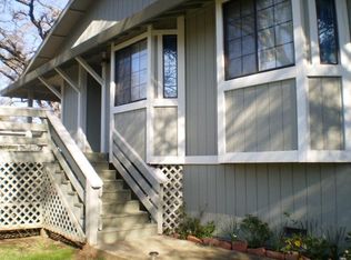 14339 Sun Forest Dr, Penn Valley, CA