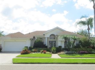 449 Fairway Pointe Cir, Orlando, FL 32828