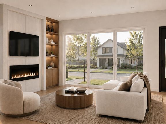 2nd image of 231 E 39th Ave #1