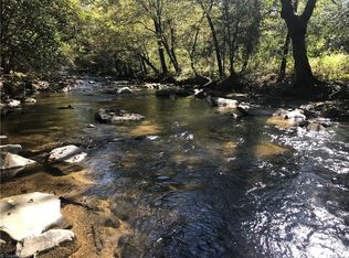 12 Forest River Ln LOT 12, Traphill, NC 28685