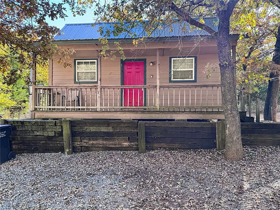2131 Sioux Dr #1