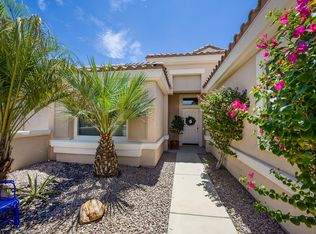 78797 Cadence Ln, Palm Desert, CA 92211