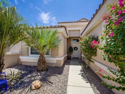78797 Cadence Ln, Palm Desert, CA, 92211