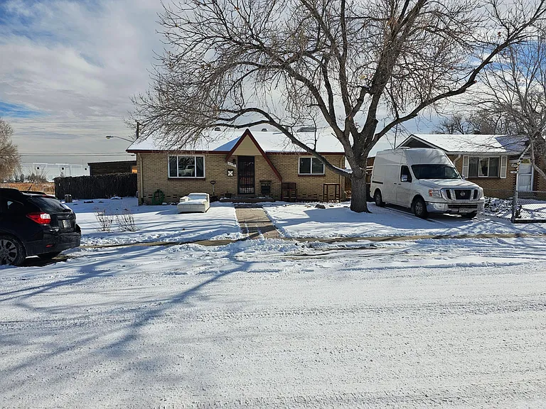 6896 Kidder Dr — Photo 15