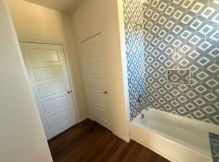 101 Boone, Terrell, TX 75160