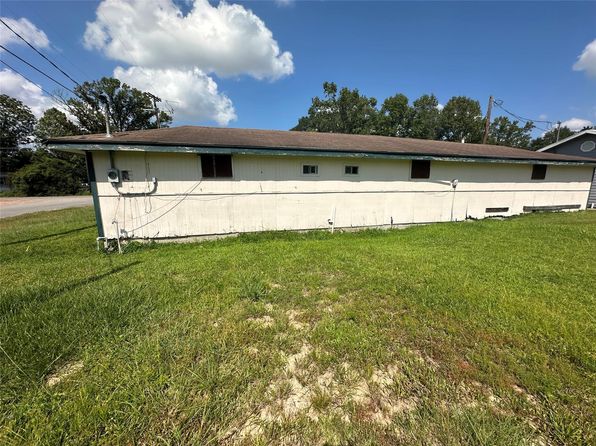 1200 Rachel B Scott St, Cleveland, TX 77327