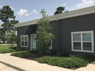 1551 E Main St #7, Lake Charles, LA 70615