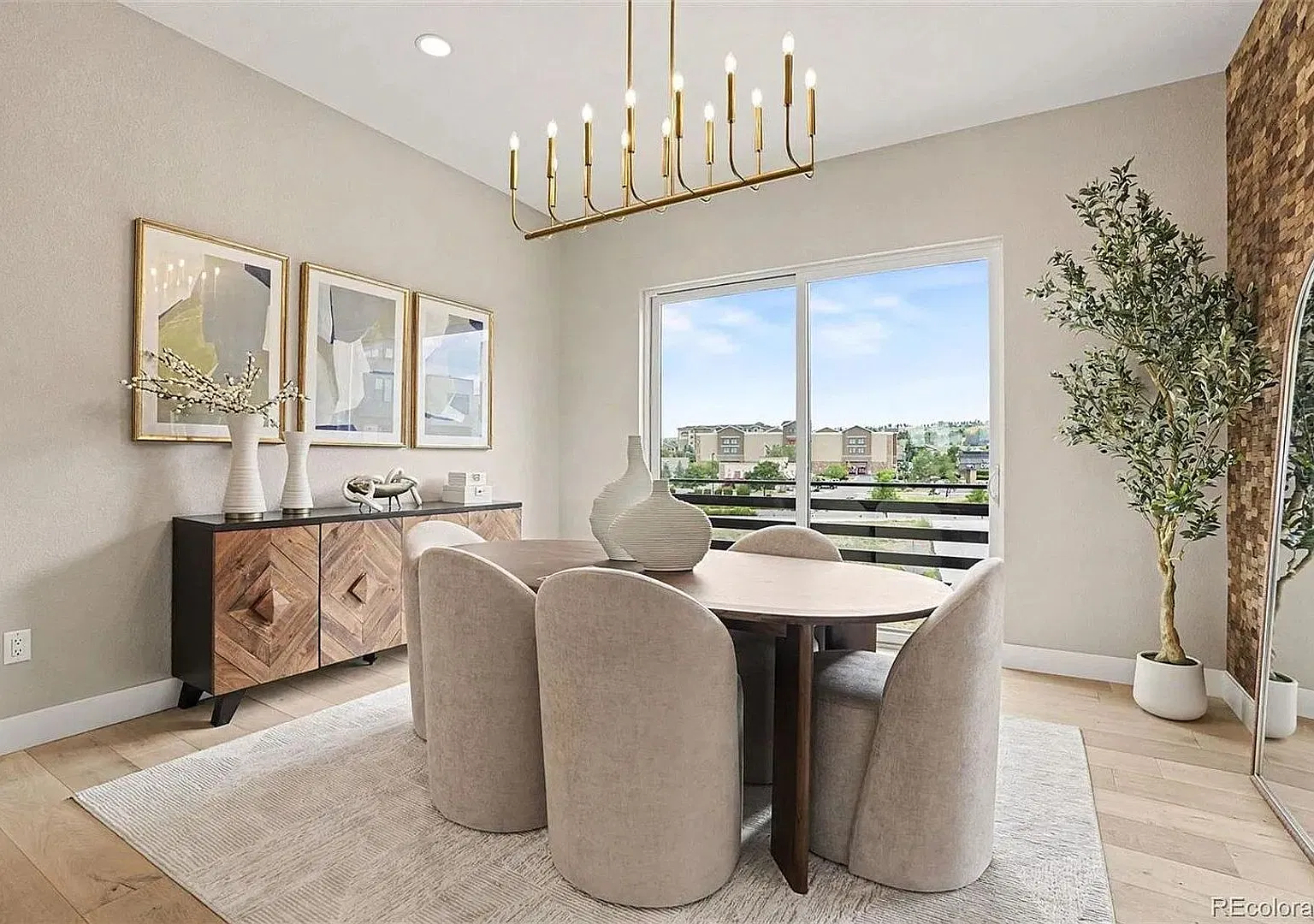 2323 Lakeshore Lane Superior, CO 80027, — Photo 3
