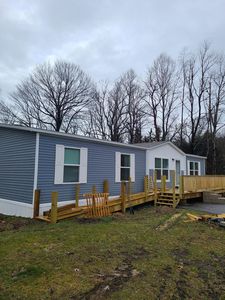 163 Harper Heights Rd, Beckley, WV, 25801