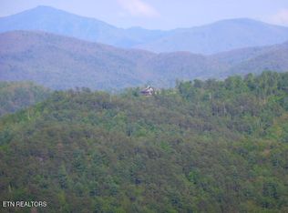 521 Domar Ct, Townsend, TN 37882
