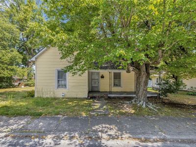 111 Miller St, Thomasville, NC, 27360