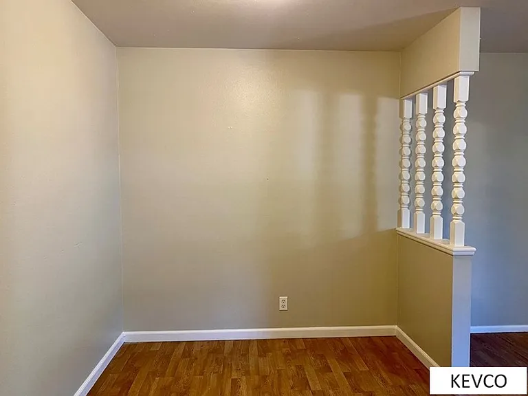 1728 Azalea Dr — Photo 6