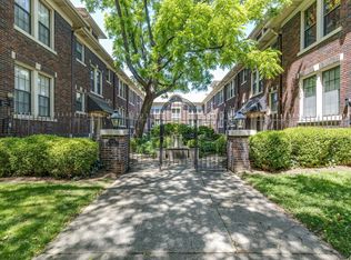 1711 18th Ave S APT B2, Nashville, TN 37212