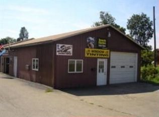 83 Victory Hwy, Painted Post, NY 14870