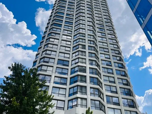 405 N Wabash Ave Unit 1613, Chicago, IL 60611