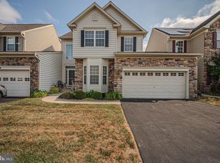 313 Pierce Run, Newark, DE 19702