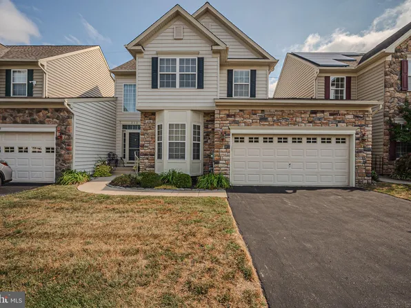 313 Pierce Run, Newark, DE 19702