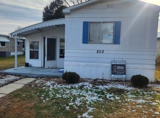 None Available, Wilmington, DE 19808