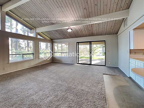 5th image of 20204 42nd Ave E