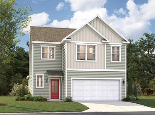 116 River Knoll Dr Lot 1052, Easley, SC 29640