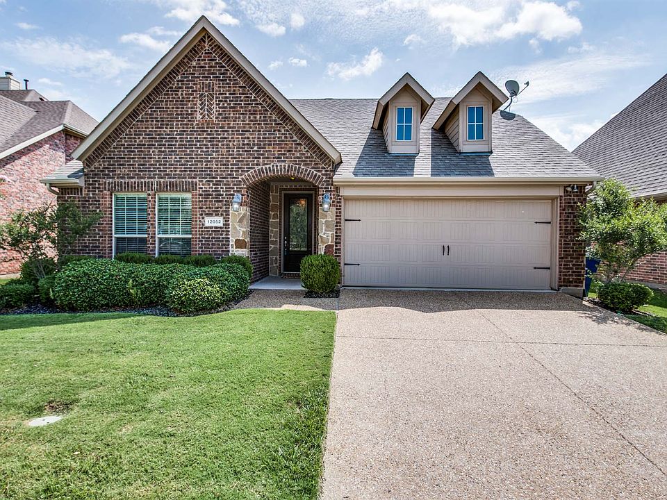 1st image of 12052 Eden Ln