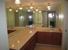 4th image of 6039 Collins Ave APT 1707