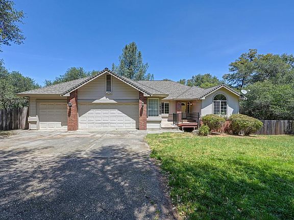 2nd image of 10767 Joeger Rd
