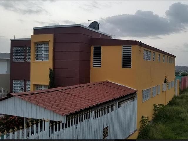2nd image of 73 Calle Madrid