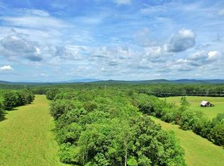 Story Rd, Concord, VA 24538